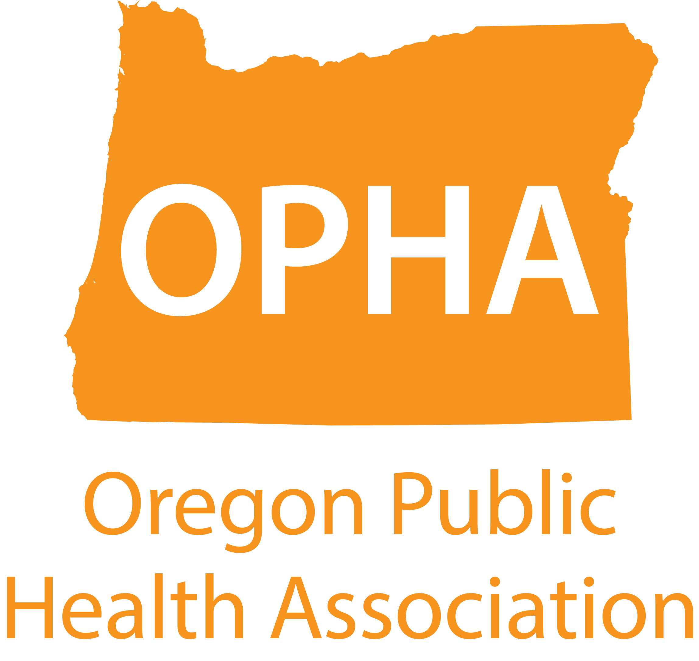 Oregon Public Health Association