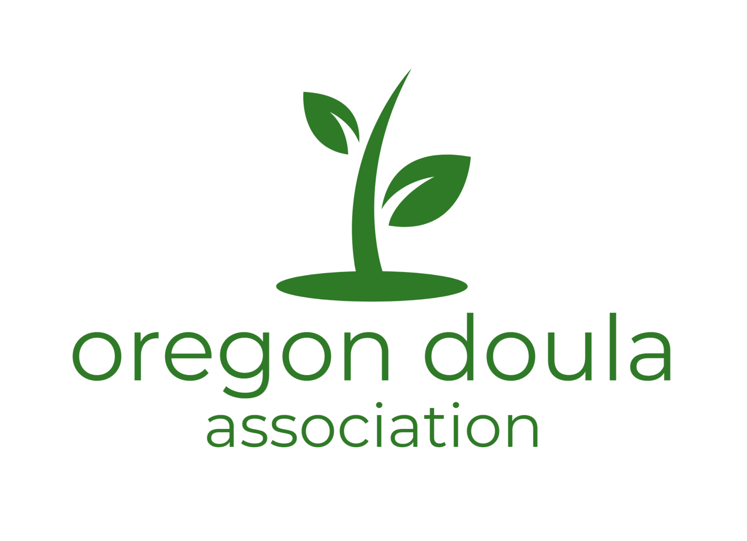 Oregon Doula Association