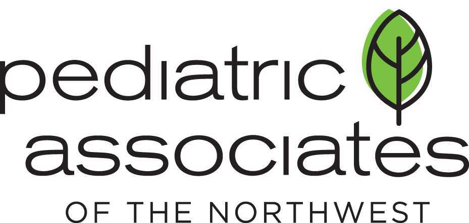 Pediatric Associates of the Northwest